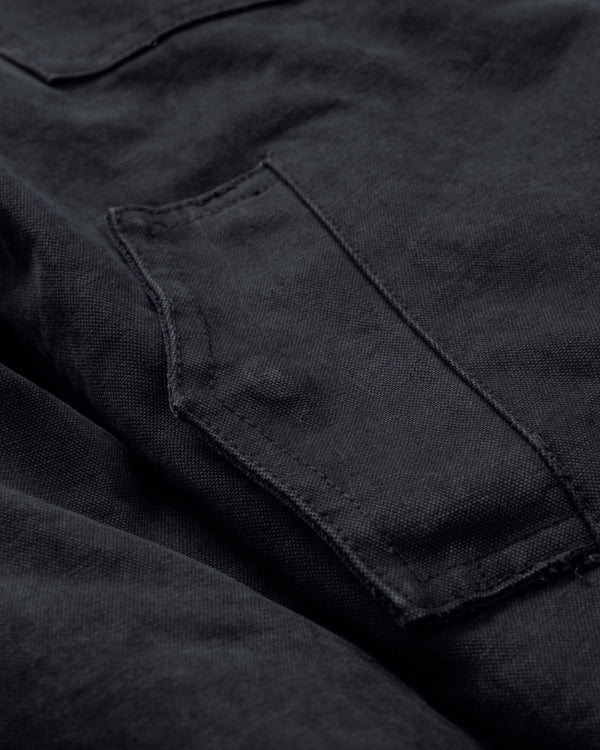 8631 Black