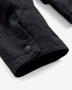 8631 Black
