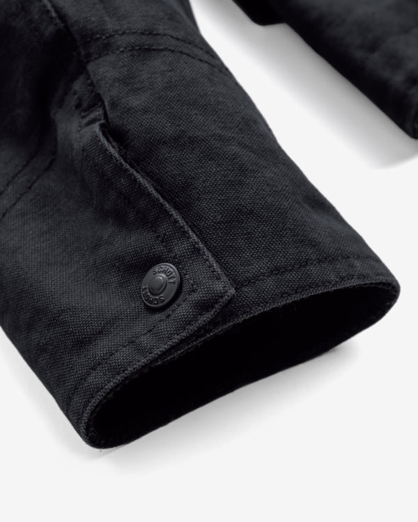 8631 Black