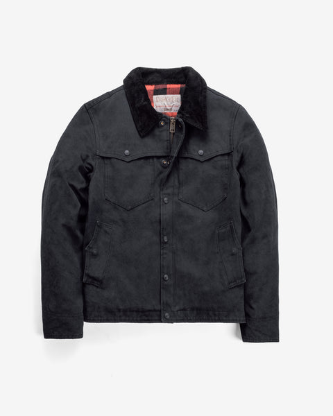 8631 Black