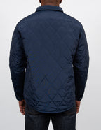 9122D Navy