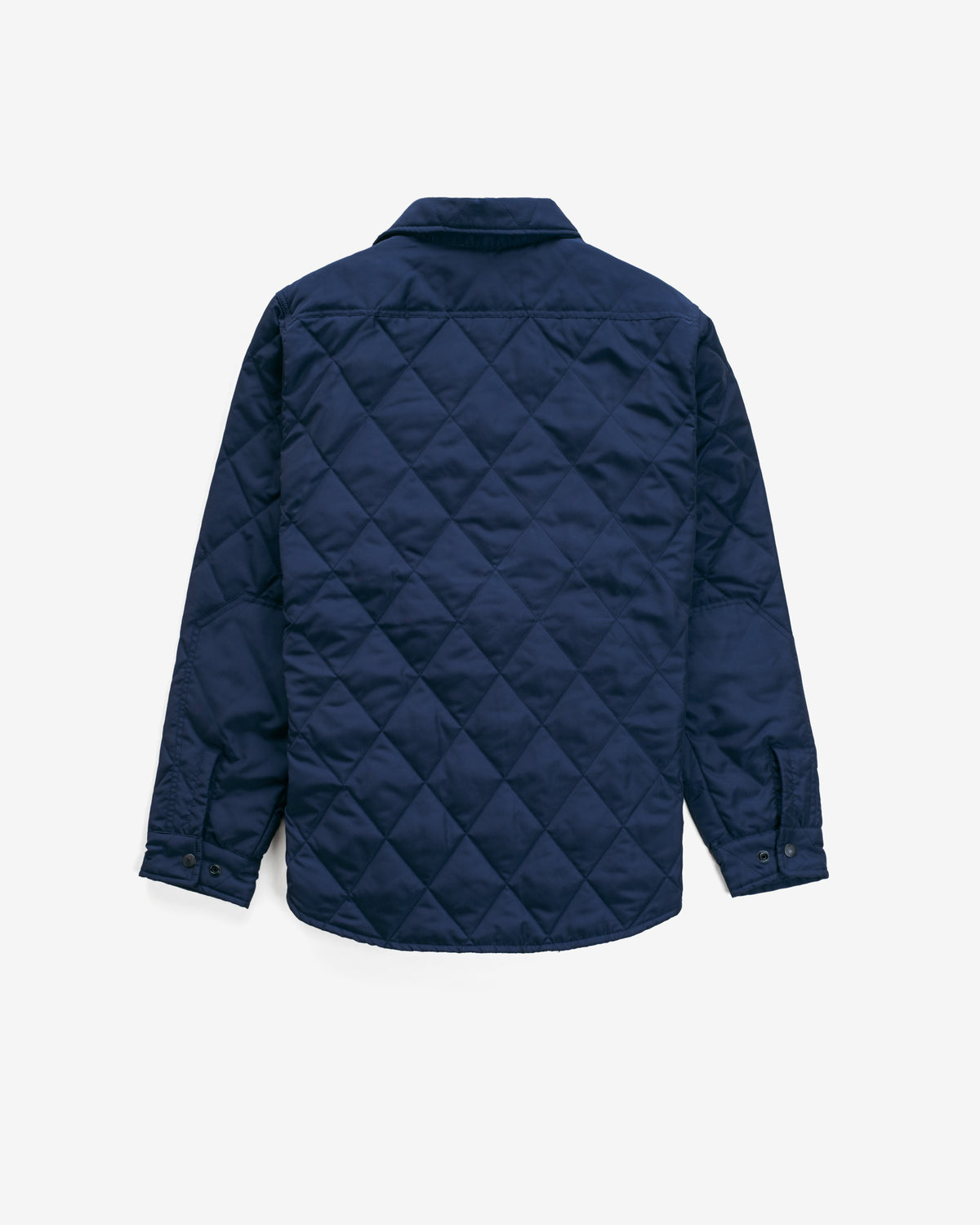 9122D Navy