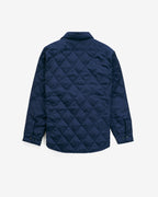 9122D Navy