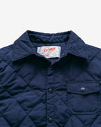 9122D Navy