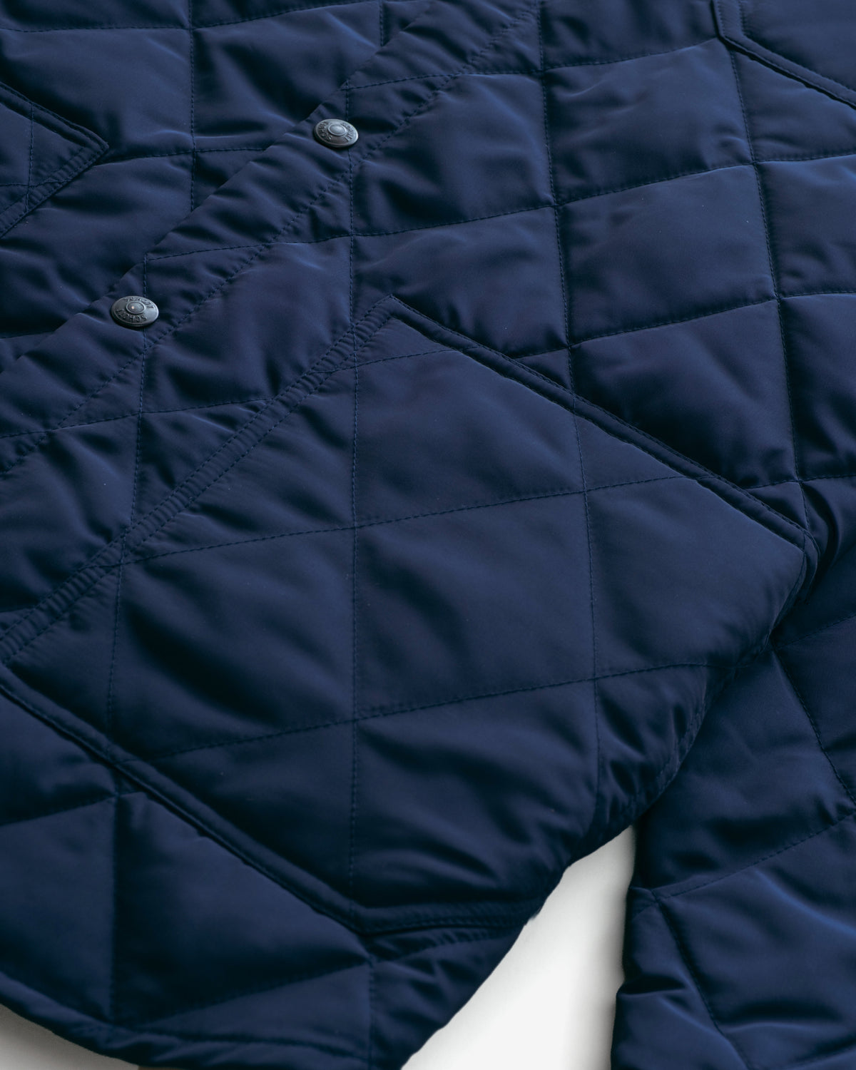 9122D Navy
