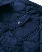9122D Navy