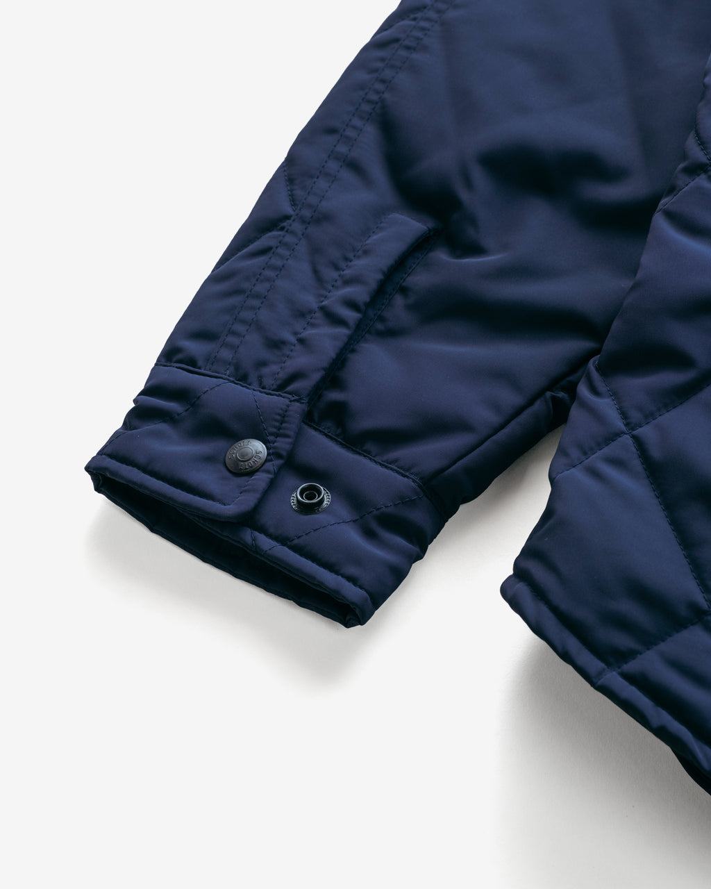 9122D Navy