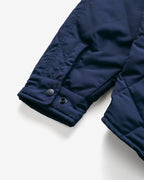 9122D Navy