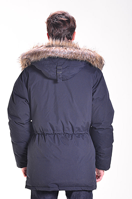 9156D Navy