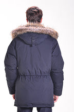 9156D Navy