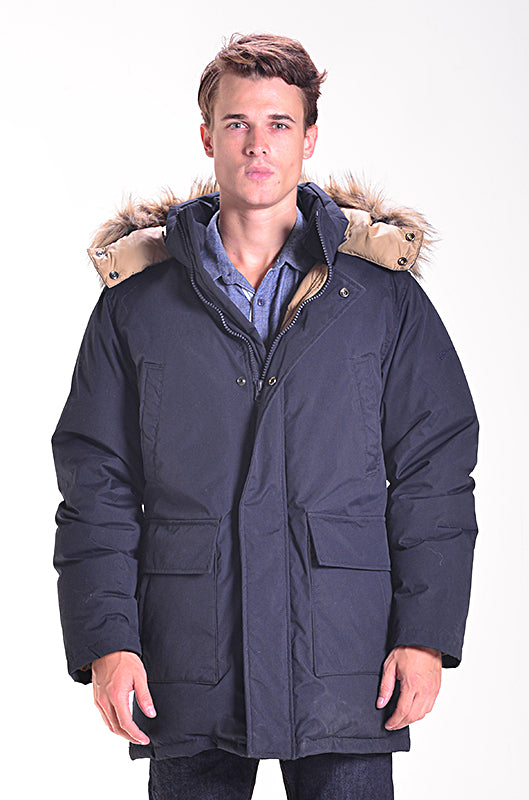 9156D Navy