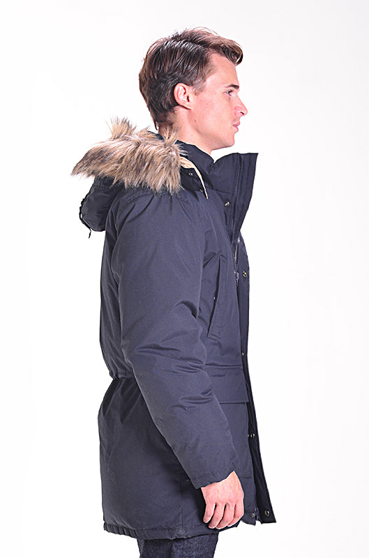9156D Navy