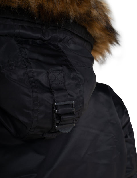 9236 Black