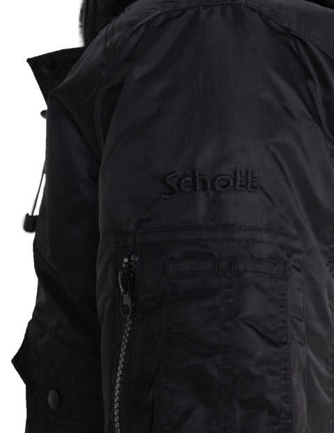 9236 Black