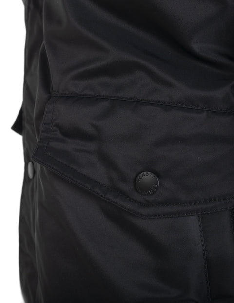 9236 Black