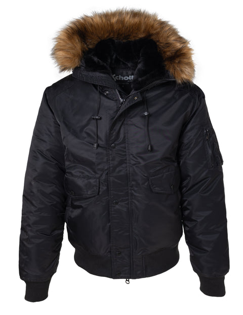 9236 Black