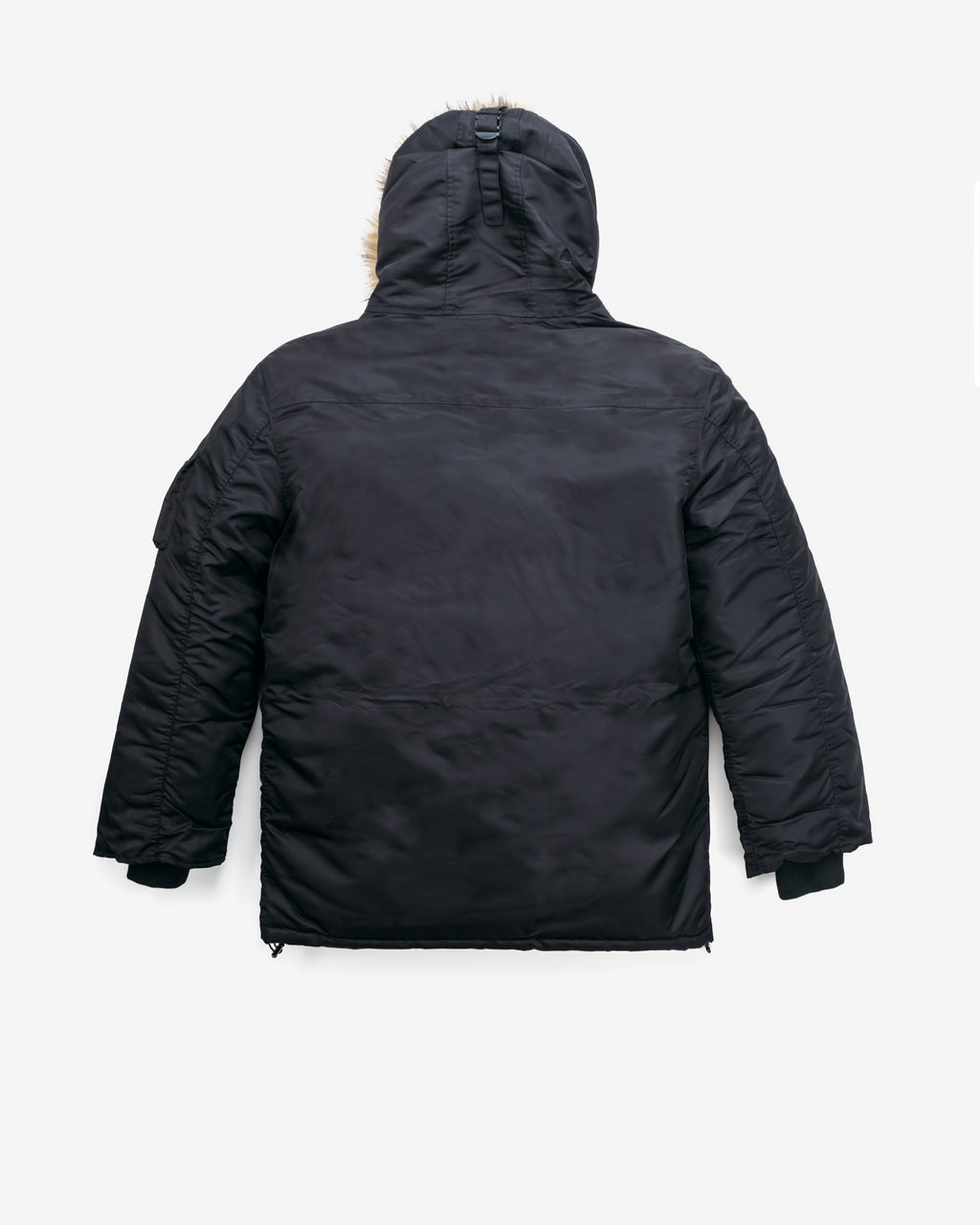 9238 Black