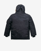9238 Black
