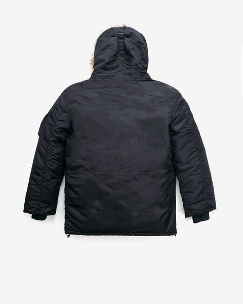 9238 Black