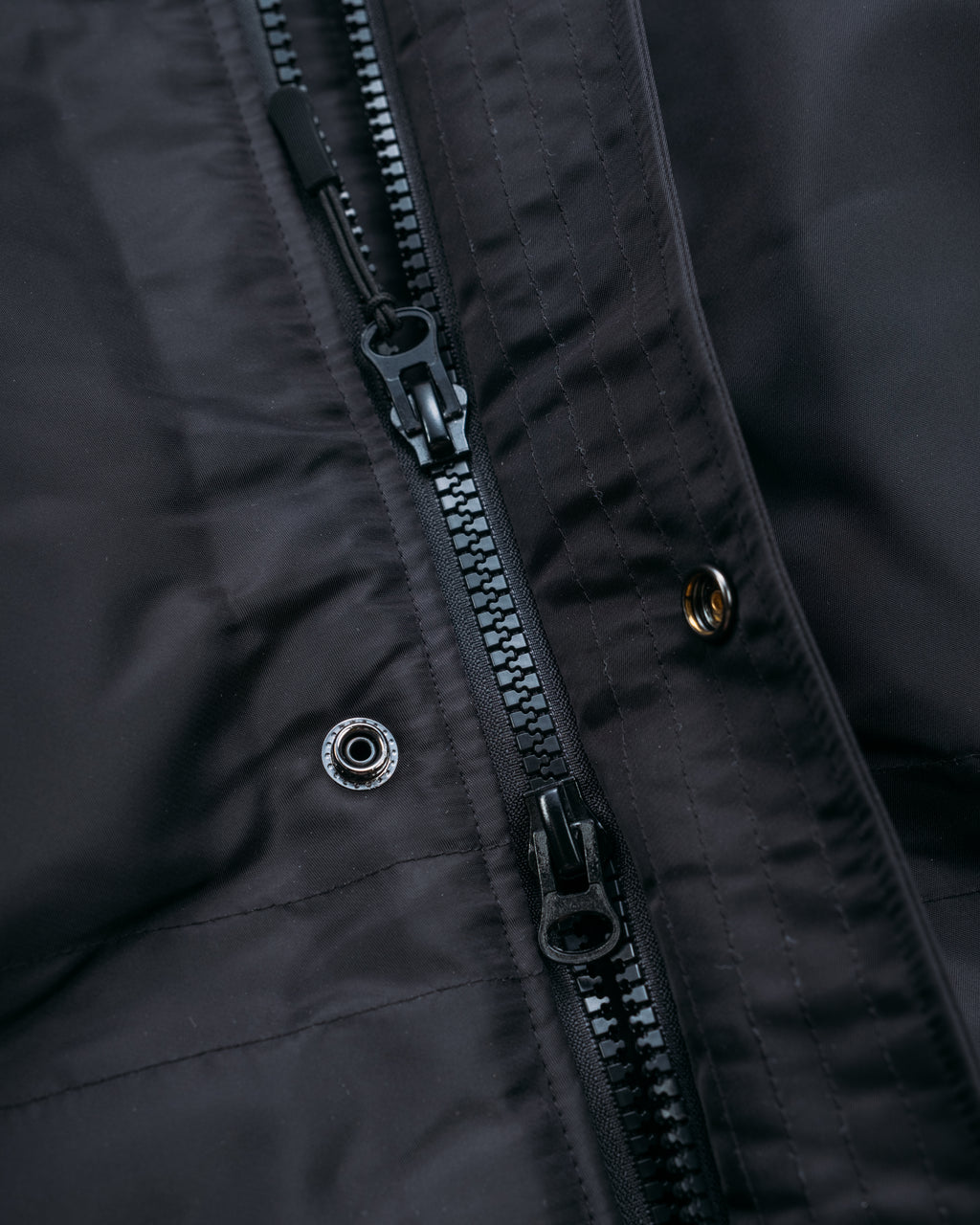 9238 Black