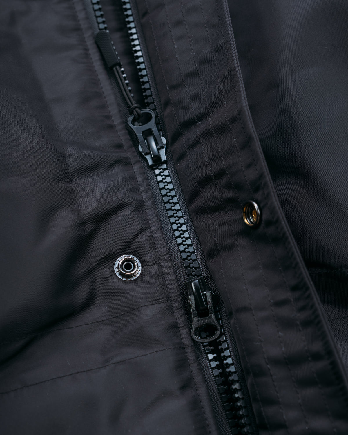 9238 Black