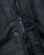 9238 Black