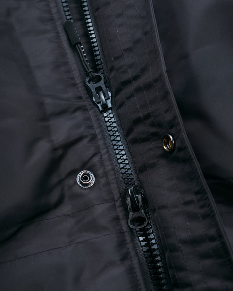9238 Black