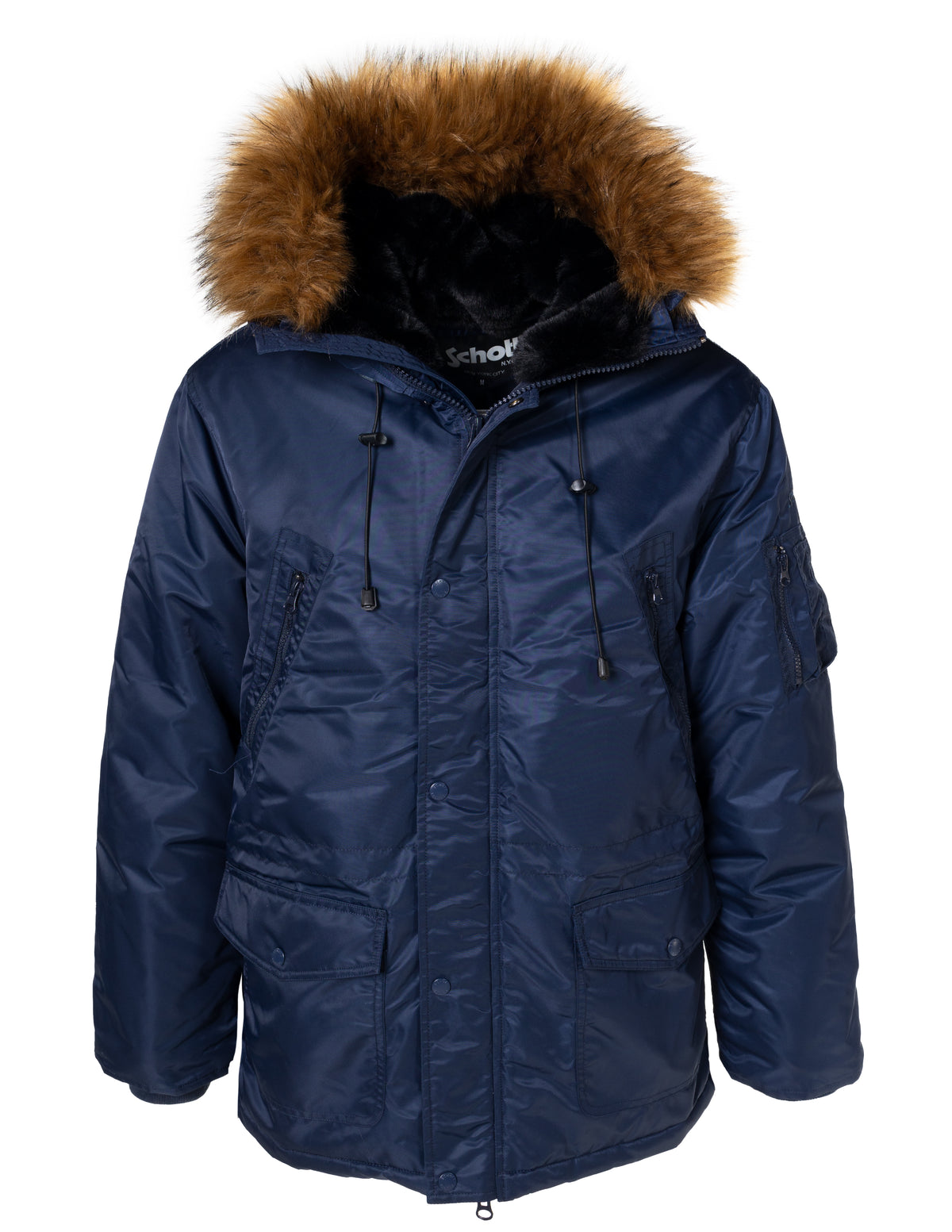 9238 Navy