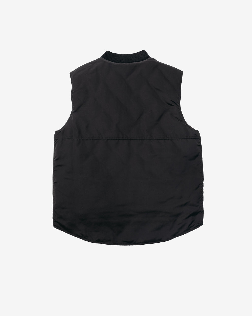 9262DV Black