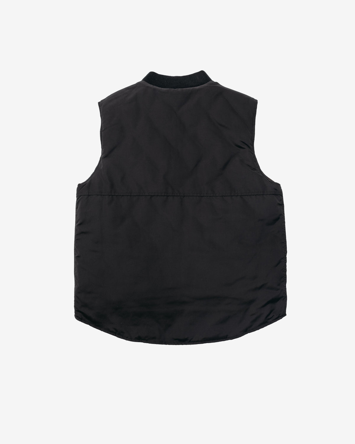 9262DV Black