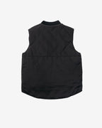9262DV Black