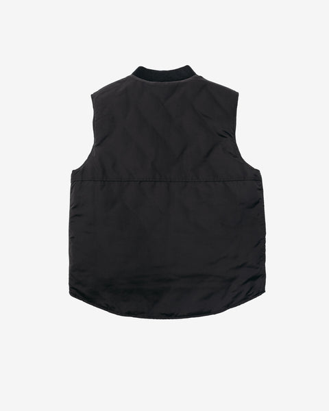 9262DV Black