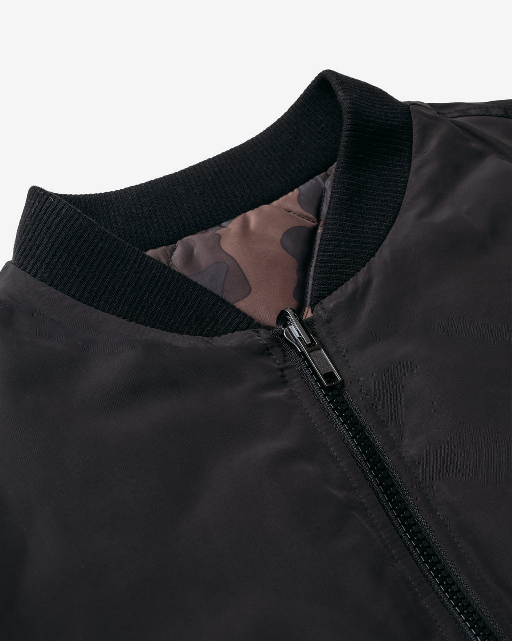 9262DV Black