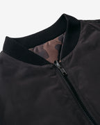 9262DV Black