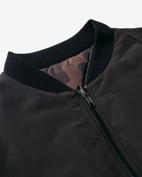 9262DV Black