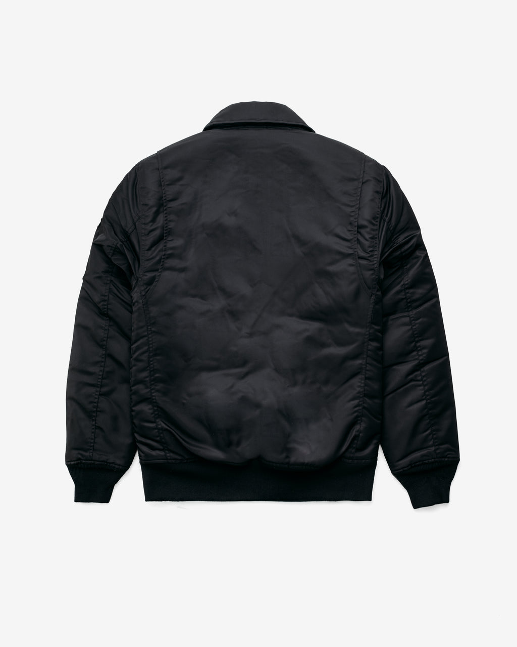 9335 Black