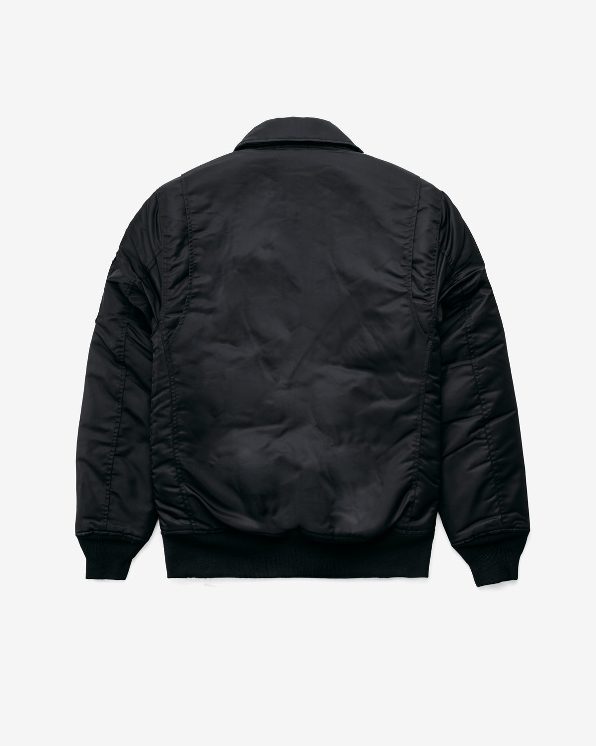 9335 Black