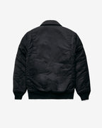 9335 Black