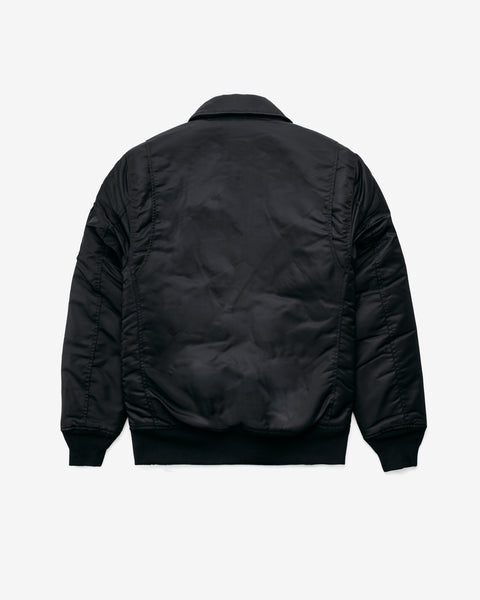 9335 Black