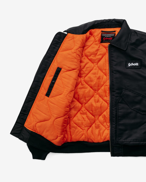 9335 Black