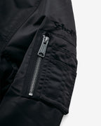 9335 Black