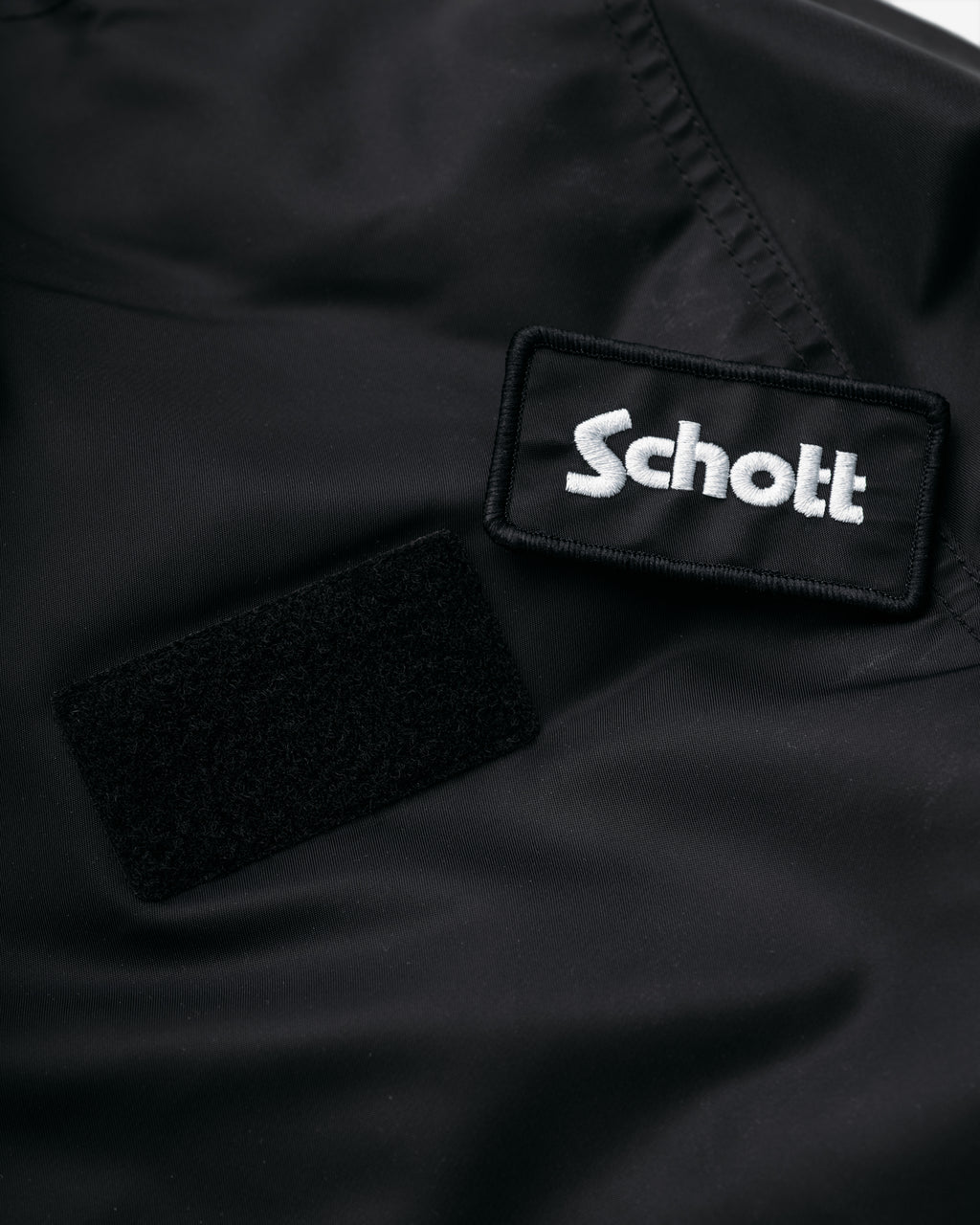 9335 Black