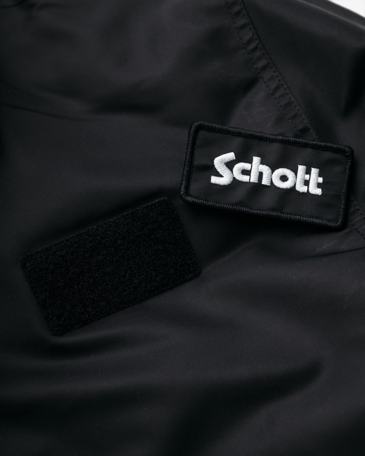9335 Black