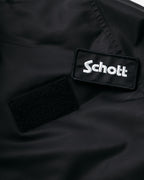 9335 Black