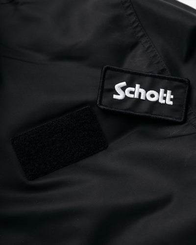 9335 Black