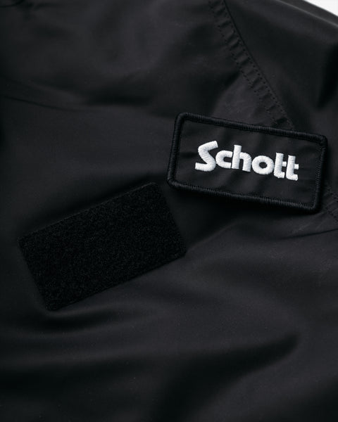 9335 Black