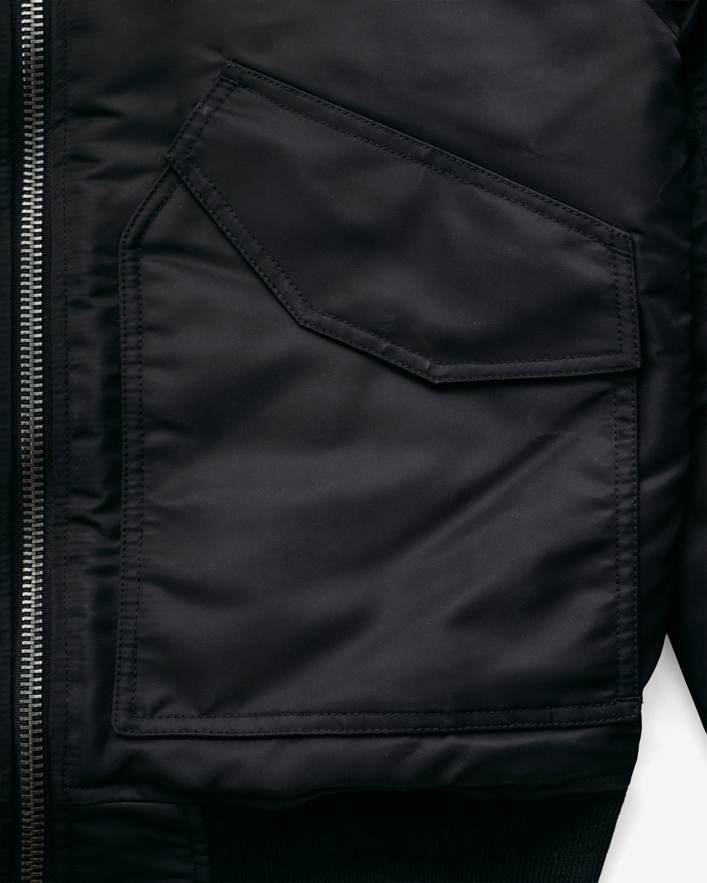 9335 Black