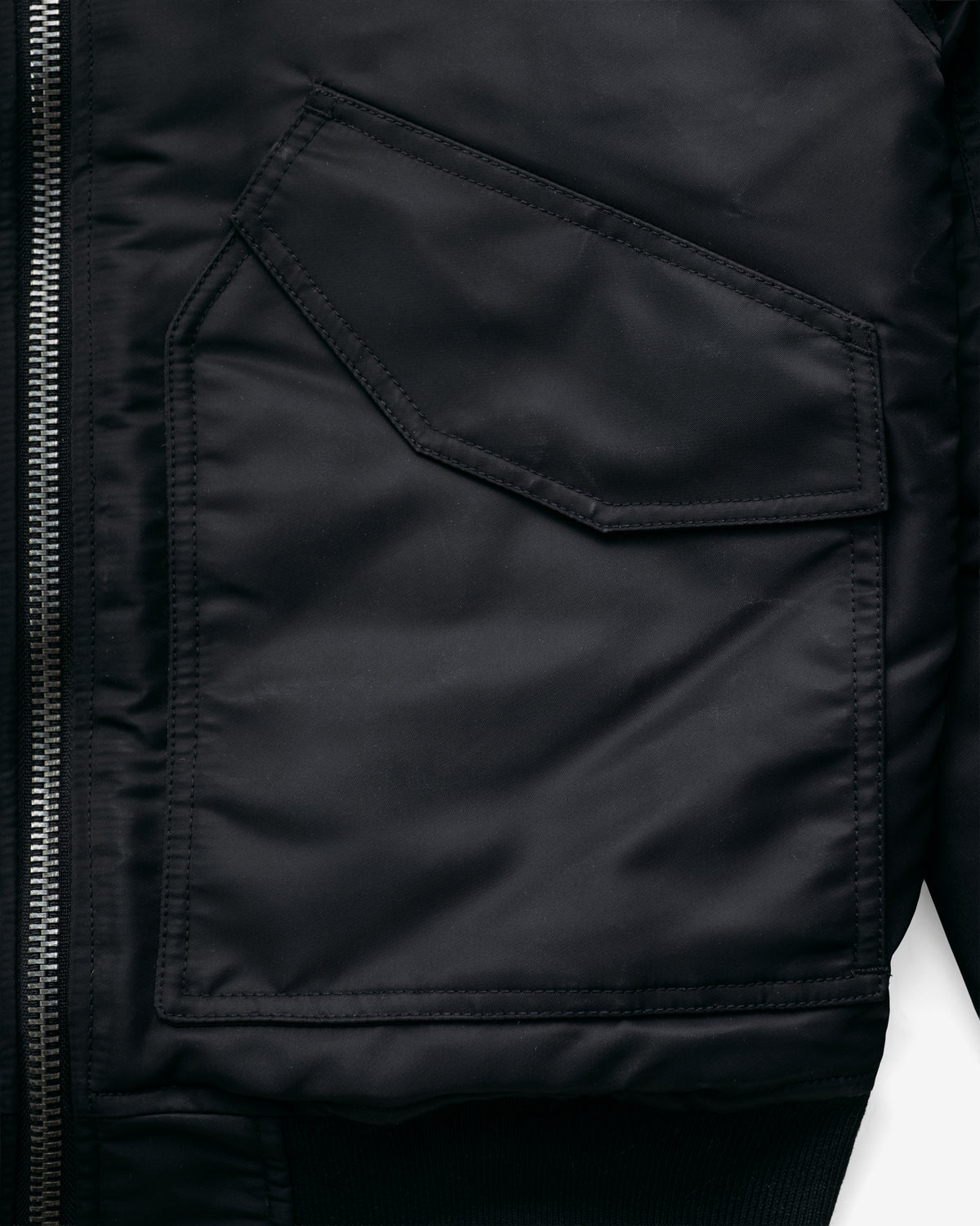 9335 Black