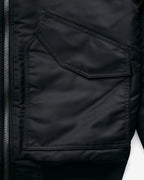 9335 Black