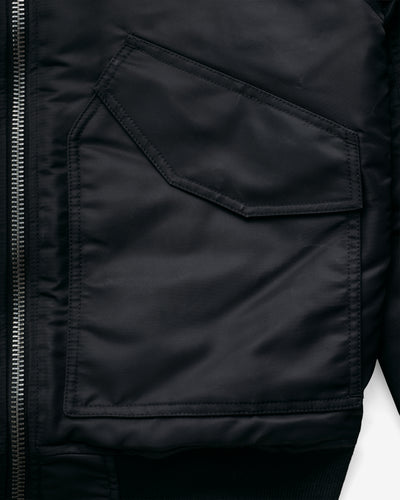 9335 Black